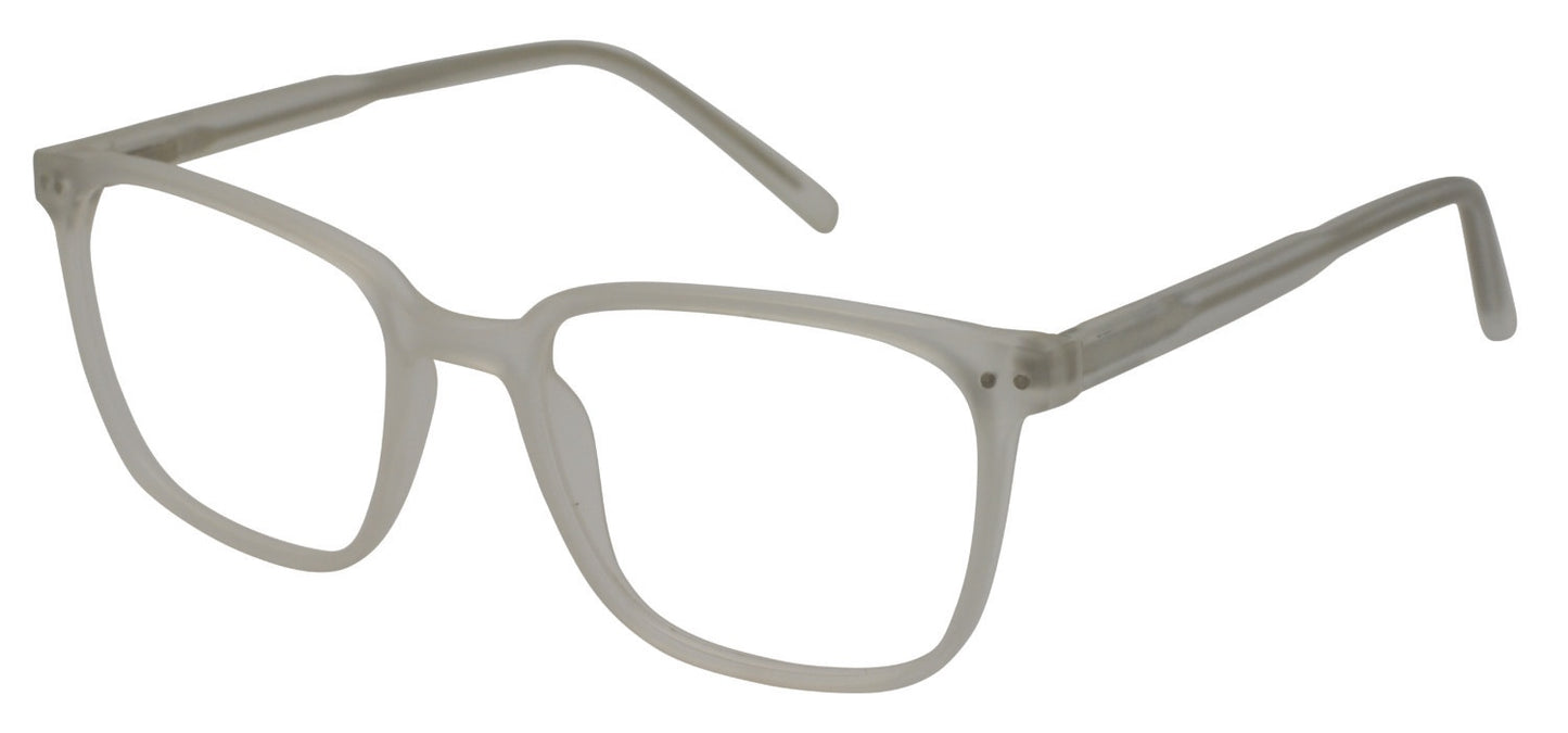 On the Nose Readers Signature Range - Gerald Clear