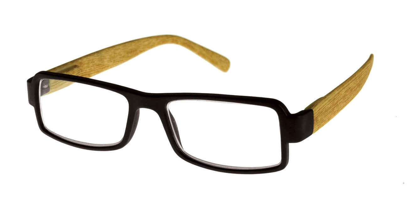 On the Nose Readers Designer Range - Wedgewood Baltic