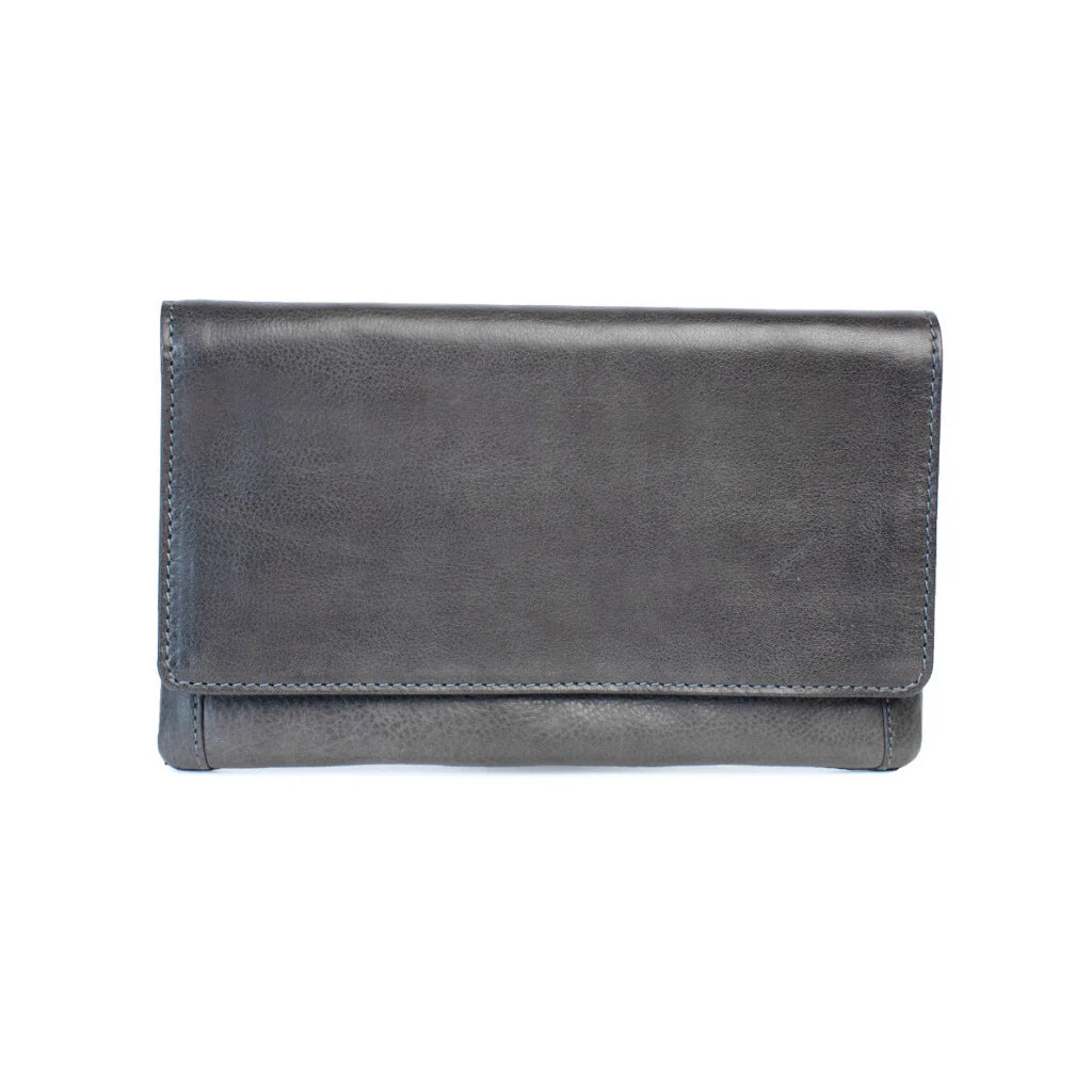 Dusky Robin Sirena Purse