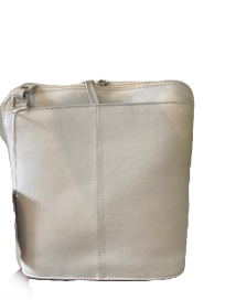 Baron Handbag Small Paris Petite Porcelain