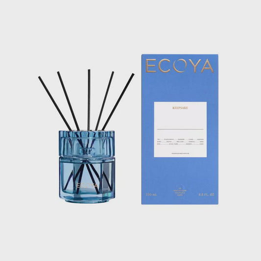 Ecoya Keepsake Diffuser #2