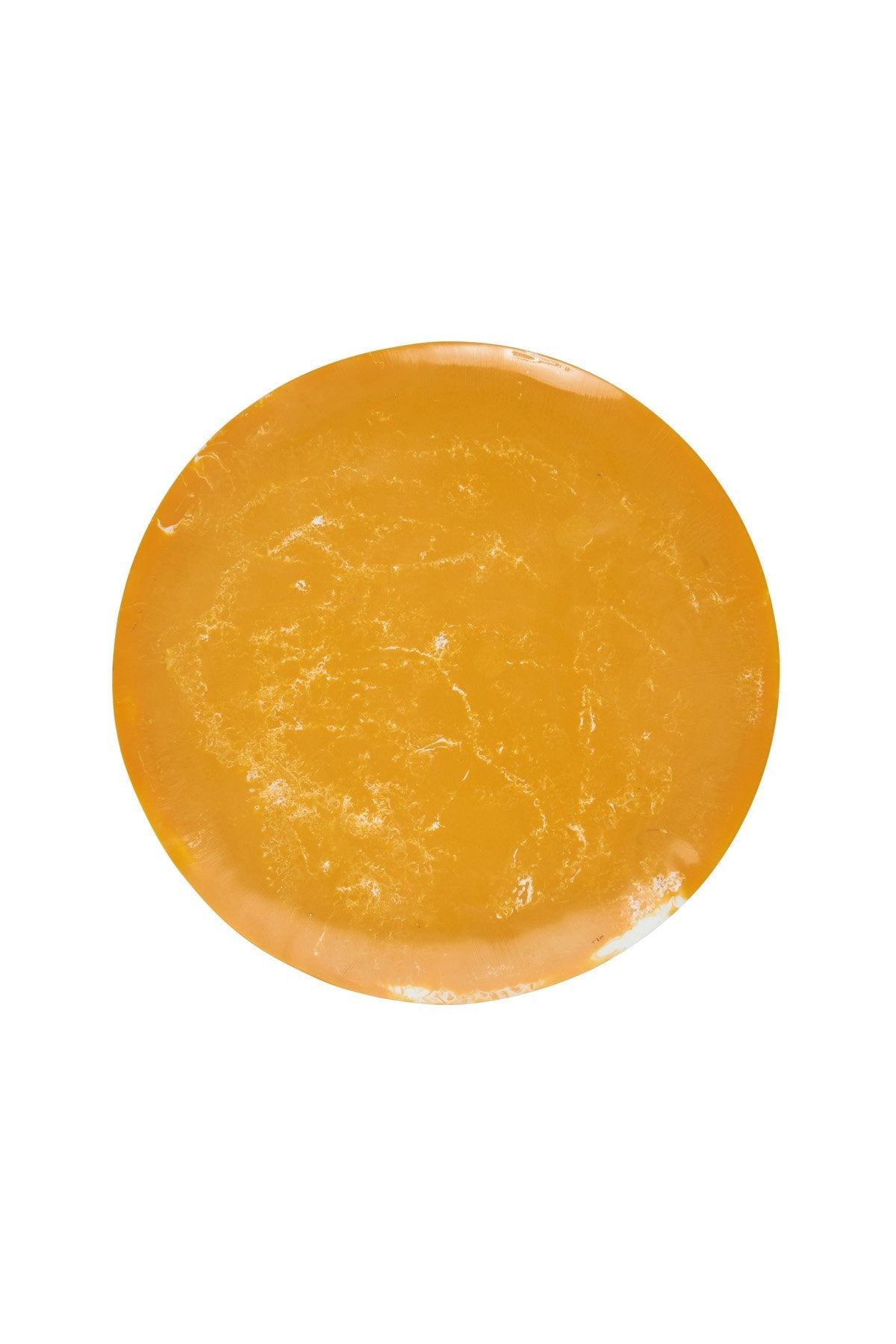 Eb & Ive Amazonia Platter Honey