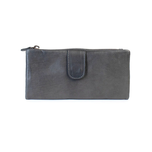 Dusky Robin Ava Purse