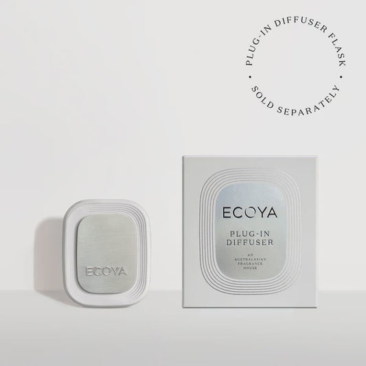 Ecoya Plug-In Diffuser