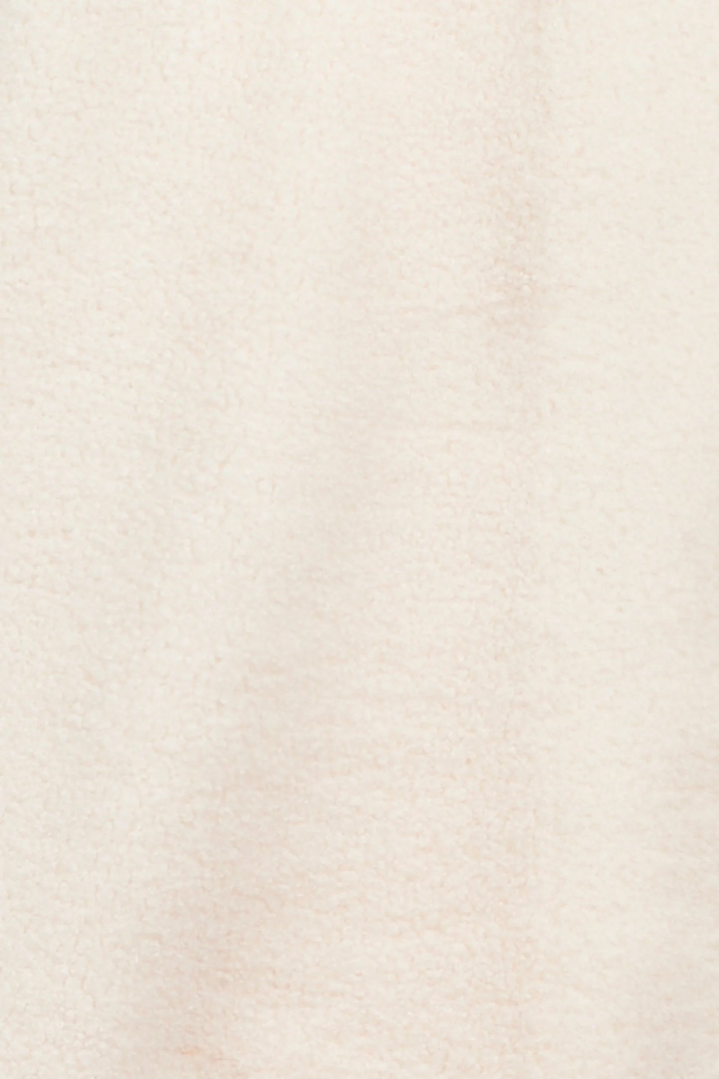 Isle of Mine Allure Coat Creme