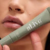 al.ive Body Tinted Lip Butter - Sheer Lime