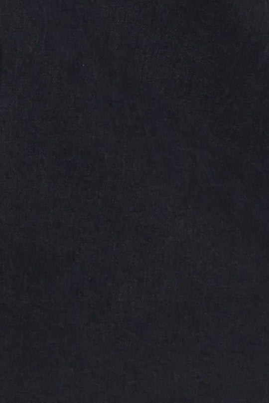 Haven Dalton Denim Pant - Slate