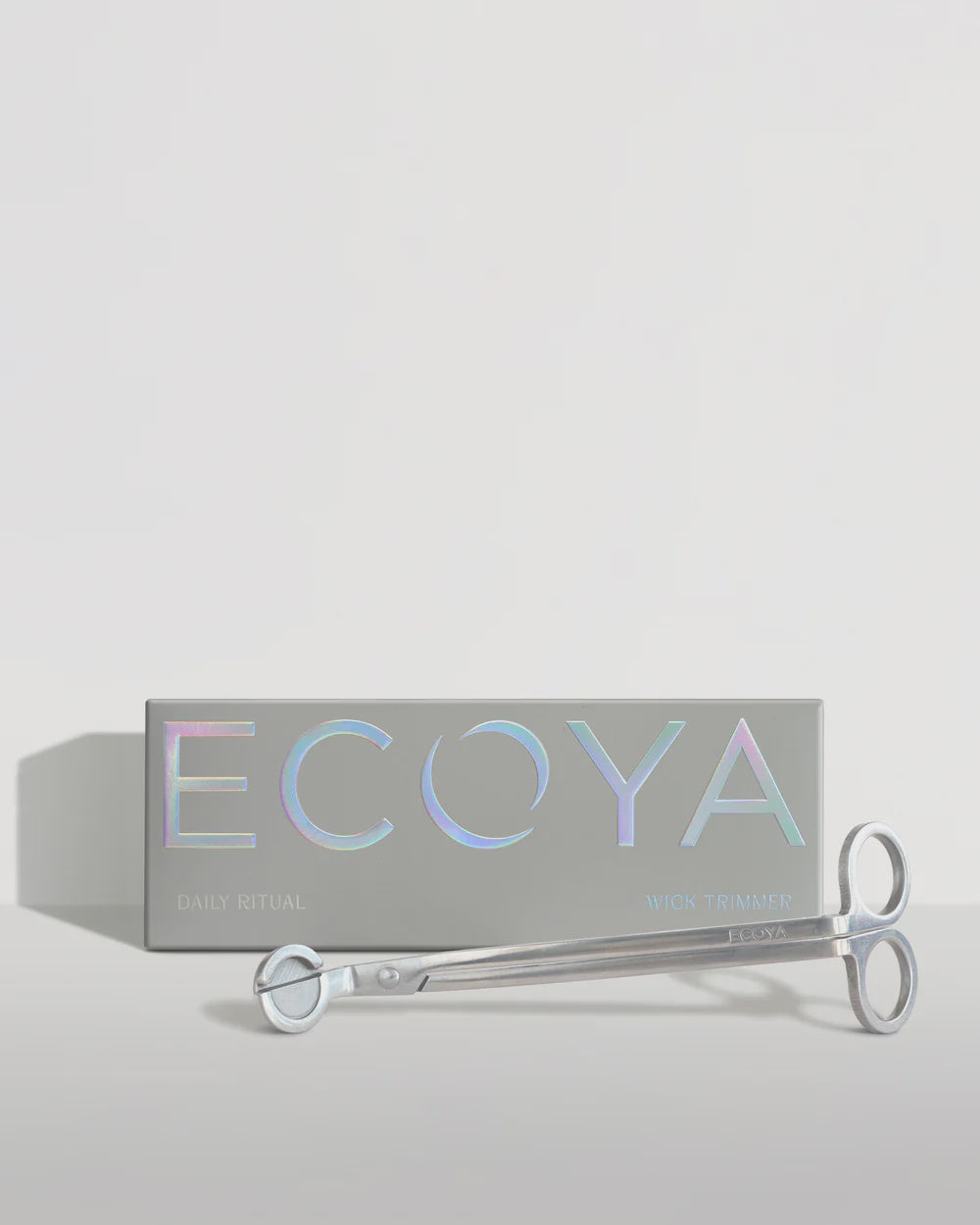 Ecoya Wick Trimmer