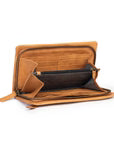 Dusky Robin Harriet Purse