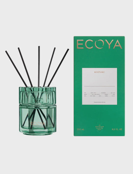 Ecoya Keepsake Diffuser #3