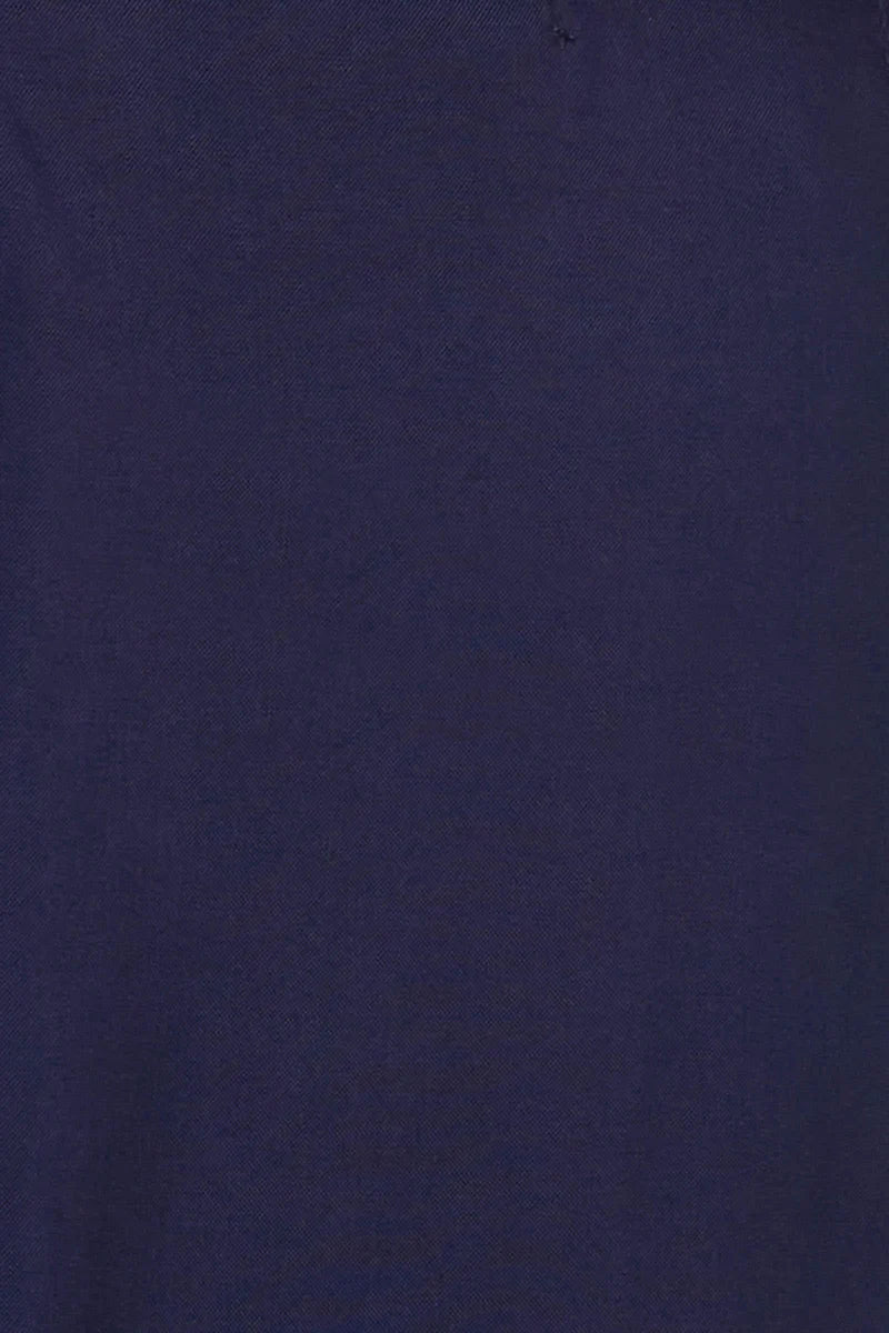 Eb & Ive Esprit Top Sapphire