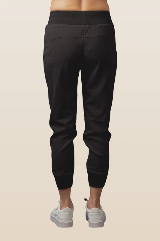 Mi Moso Willow Pant PU