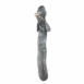 Moana Road Hot Water Bottle - Ellie the Longfin Eel