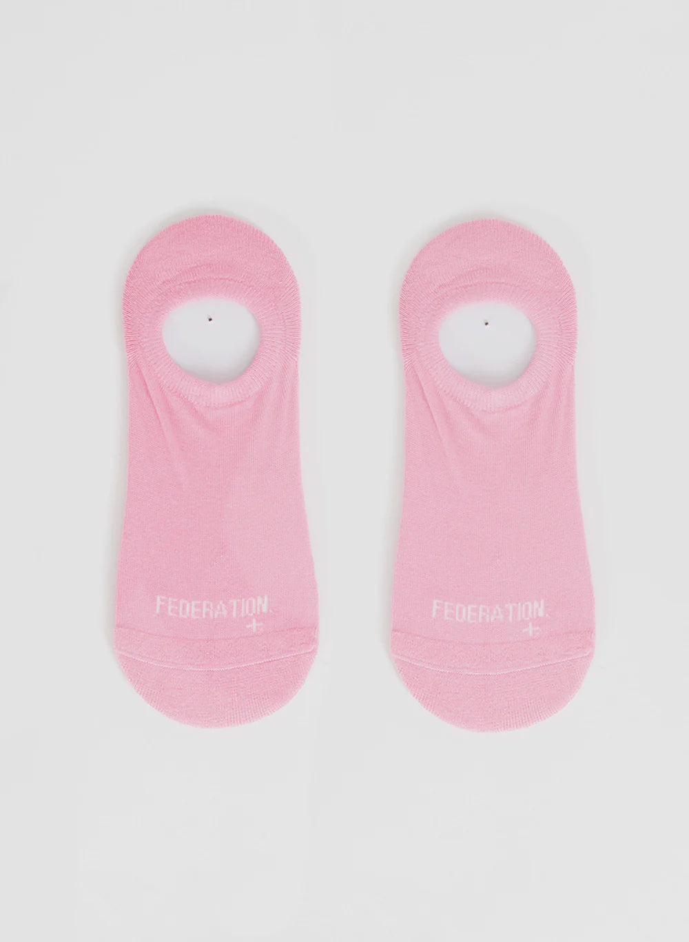 Federation Secret Socks - Ballet