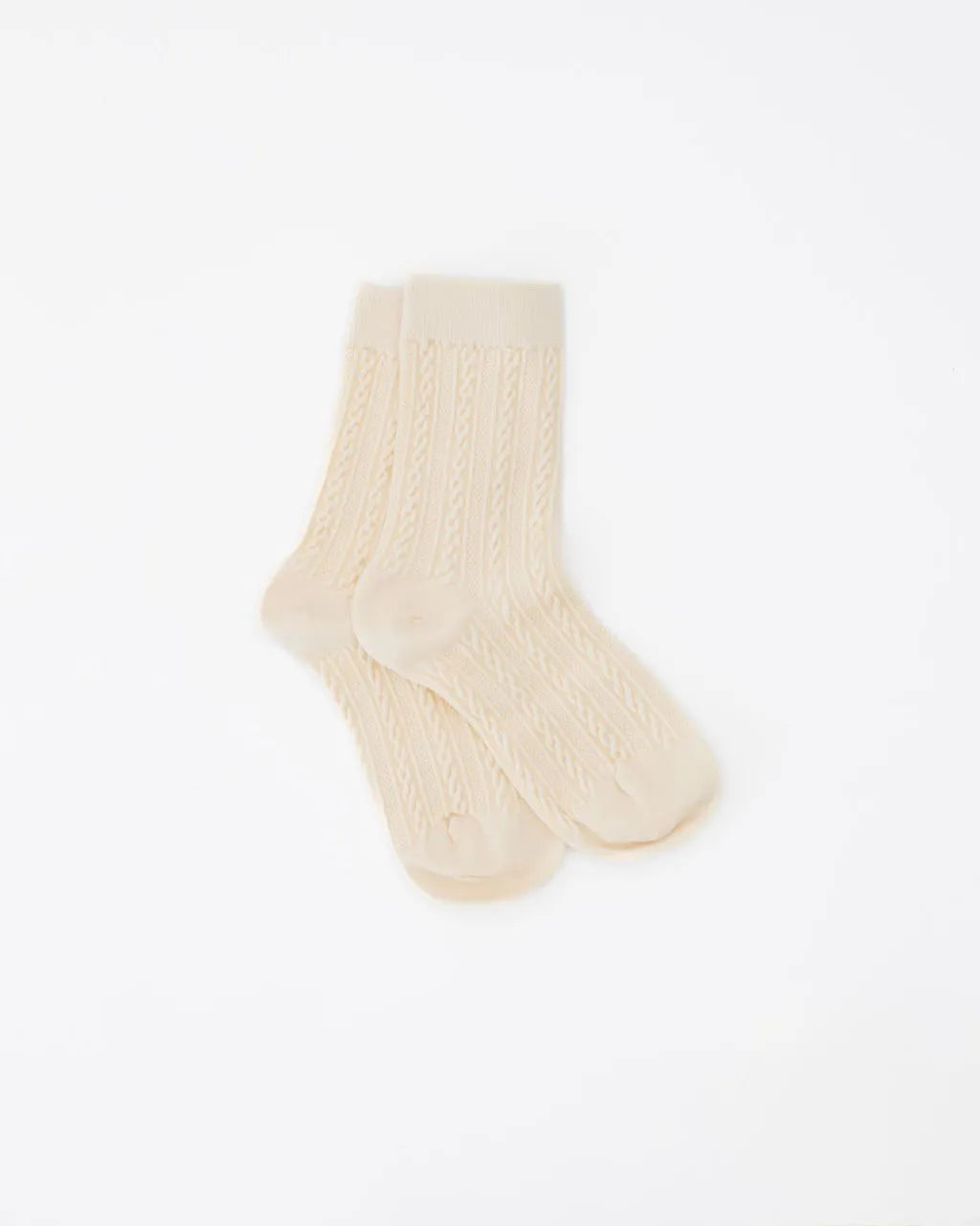 Stilen Alpine Socks