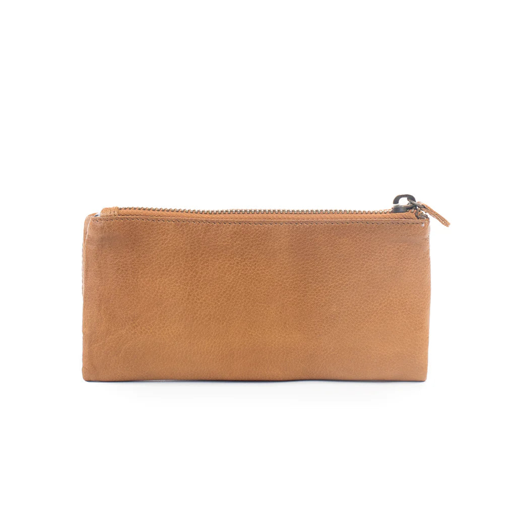 Dusky Robin Ava Purse