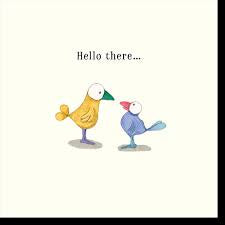 Twigseeds Card Hello there....