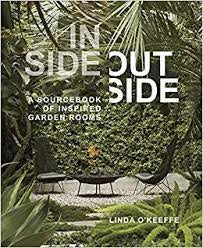 Bookrep Inside Outside