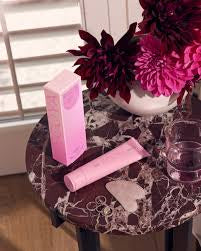 Ecoya Hand Cream - Sweet Pea & Jasmine