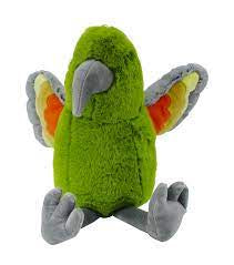 Moana Road Soft Toy Kevin the Kea Small