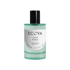 Ecoya  Room Spray - French Pear 100ml