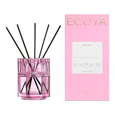 Ecoya Keepsake  Diffuser  #1
