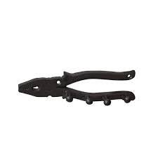 Capulet Pliers Cast Iron Hook