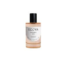 Ecoya Room Spray - Mandarin Gin 100ml