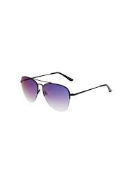 Prive Revaux Sunglasses - Hollywood Sun Black