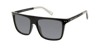 Prive Revaux Sunglasses - Ollie Black