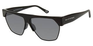 Prive Revaux Sunglasses Spicy Black