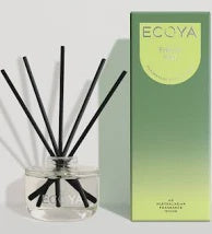 Ecoya Diffuser  Mini - French Pear 50ml
