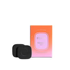 Ecoya Car Diffuser Fragrance Pods