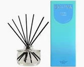 Ecoya Diffuser - Lotus Flower 200ml