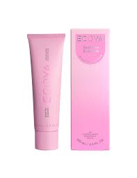 Ecoya Hand Cream - Sweet Pea & Jasmine
