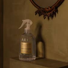 Peppermint Grove Room Spray - Champagne & Red Berries