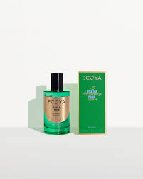 Ecoya Hoilday Collection Room Spray - Fresh Pine