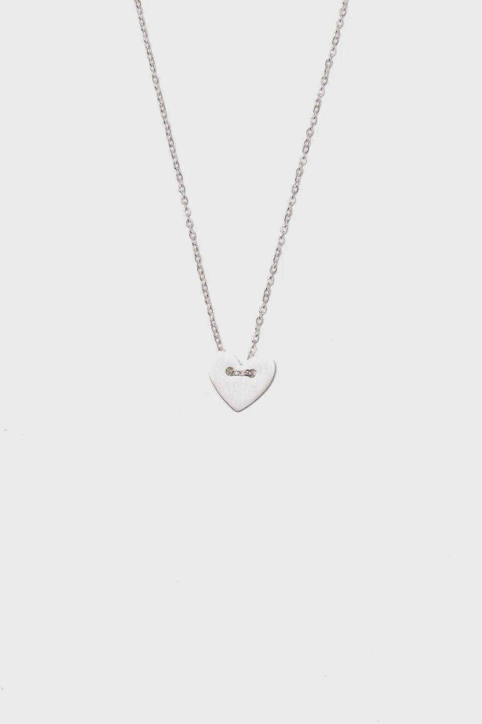 Stilen Ally Necklace