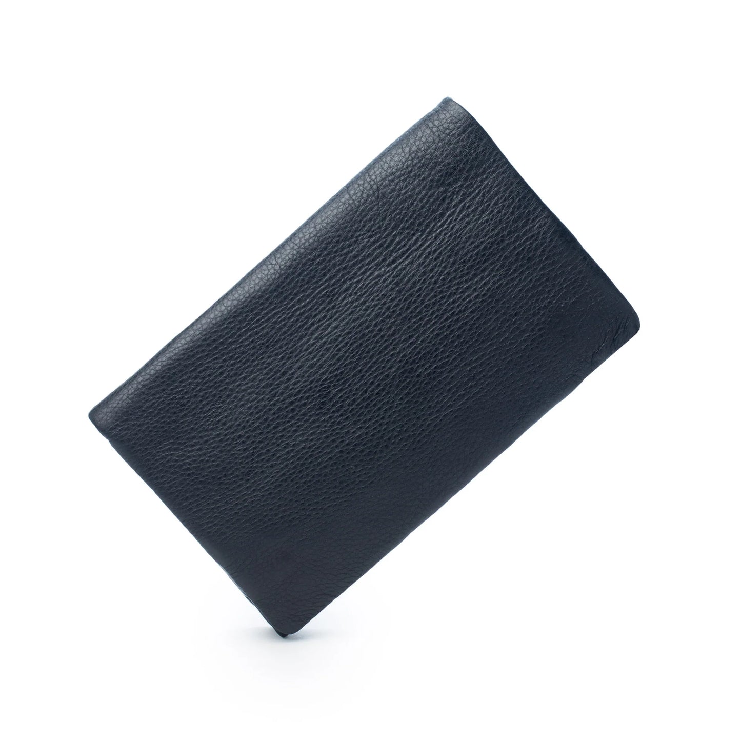 Dusky Robin Emily Purse