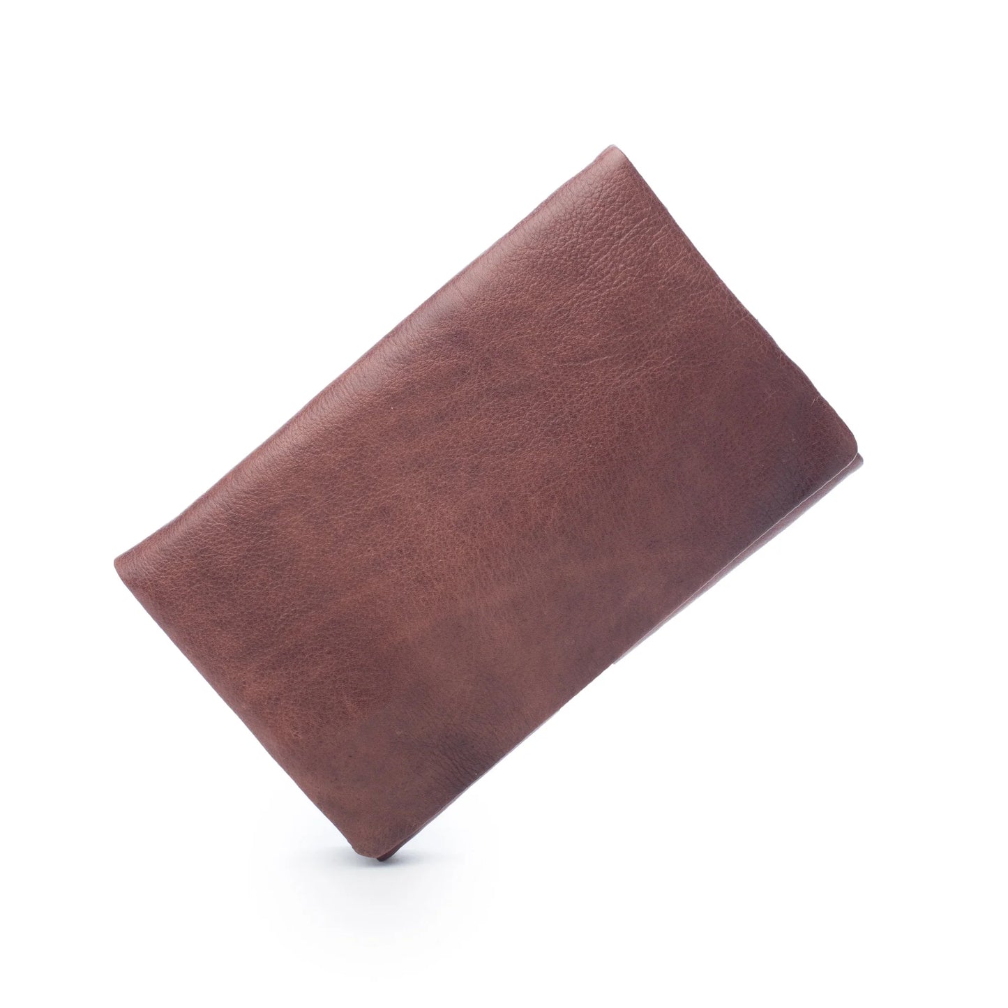 Dusky Robin Emily Purse