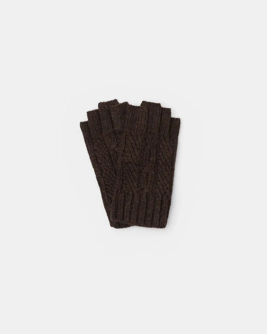Stilen Erica Fingerless Gloves