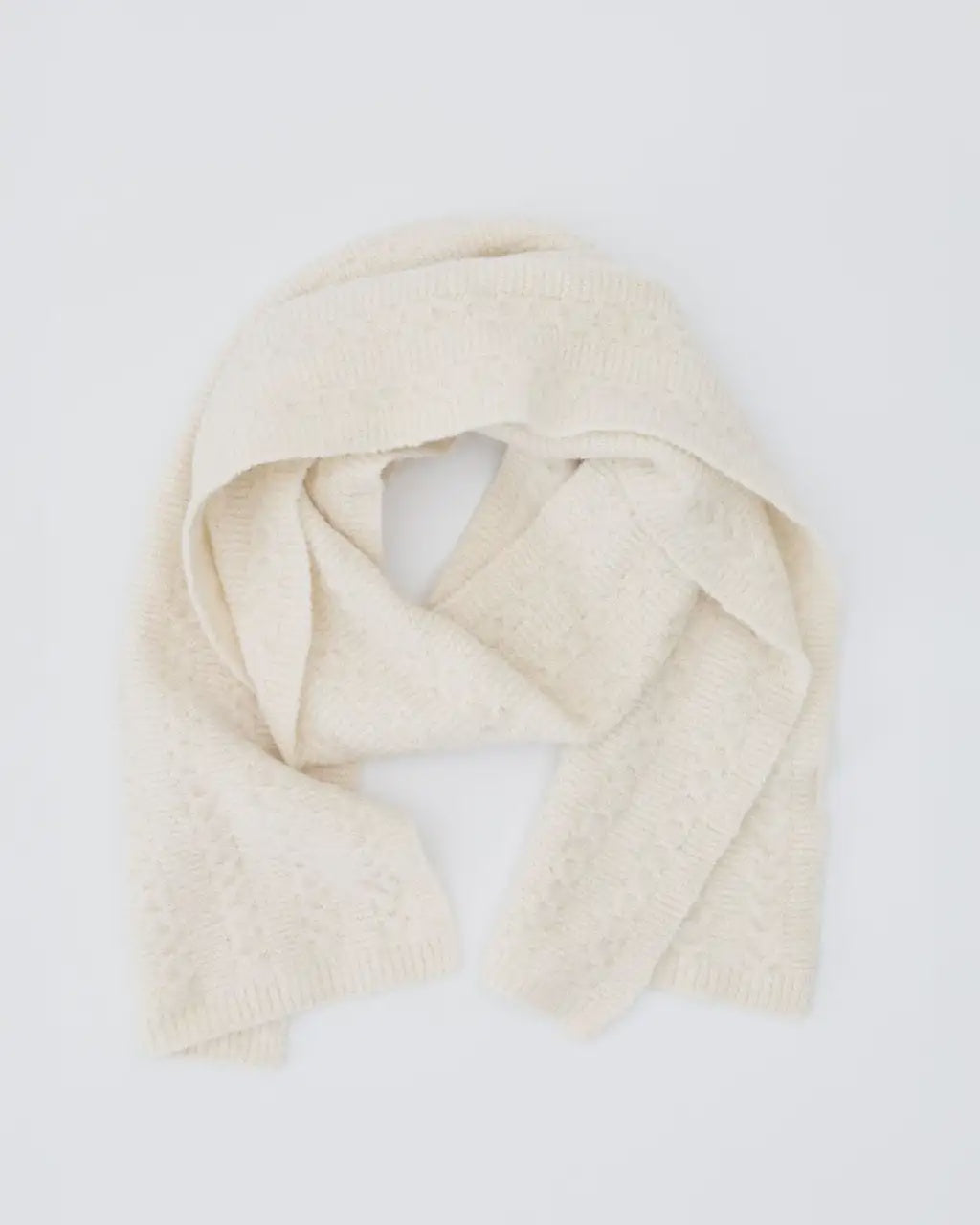 Stilen Farrah Scarf
