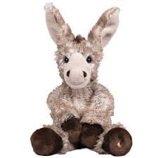 Image Gallery Wrendale Plush - Jack the Donkey