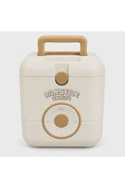 Vanstar Coolers with Bluetooth Spreaker