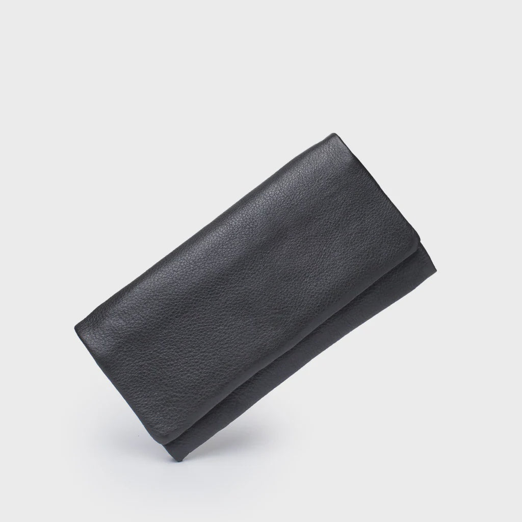 Dusky Robin Keiva Purse