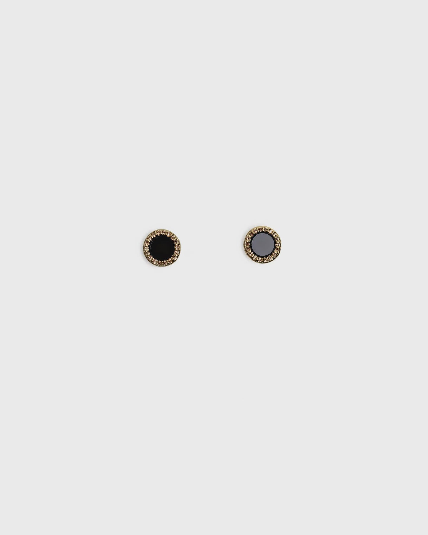 Stilen Earrings Kylie
