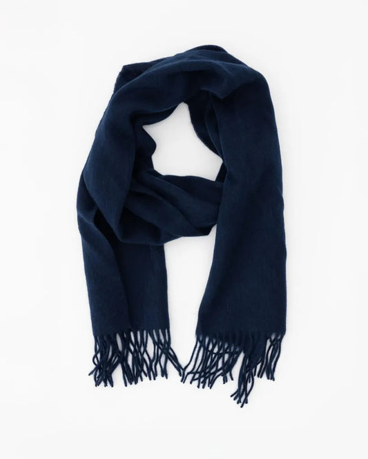 Stilen Lucie Scarf 100% Wool
