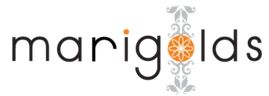 Marigolds