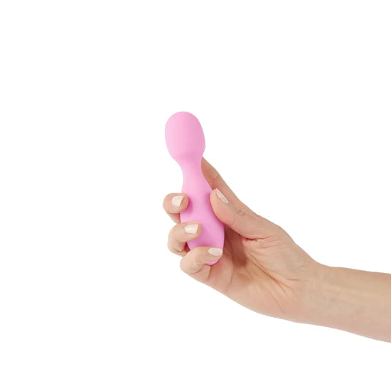 Vacation Vibes Personal Massage Device - The Miami