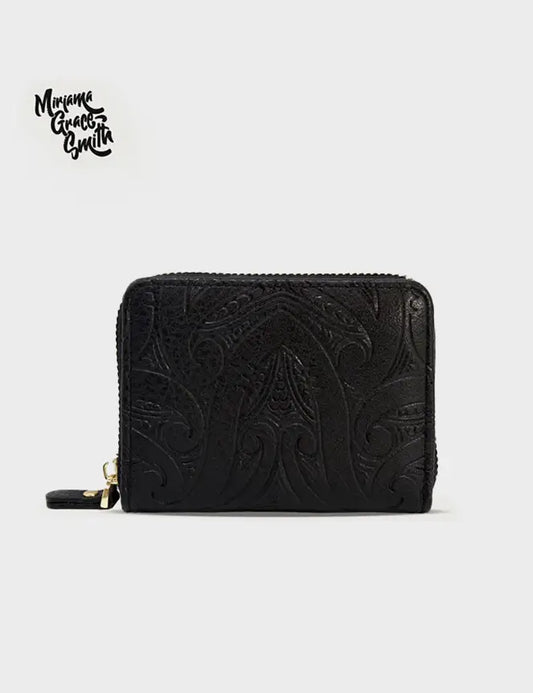 Moana Road Mission Bay - Miriama Grace-Smith